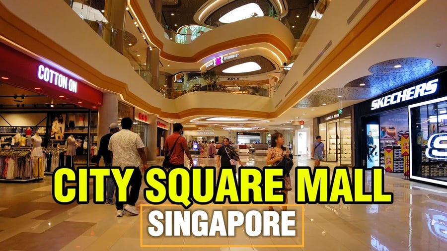 Square 2 - Gallery Photo 7