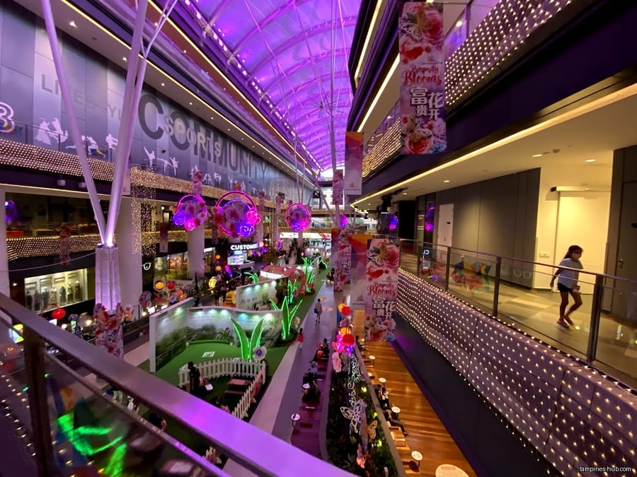 Our Tampines Hub - Gallery Photo 5
