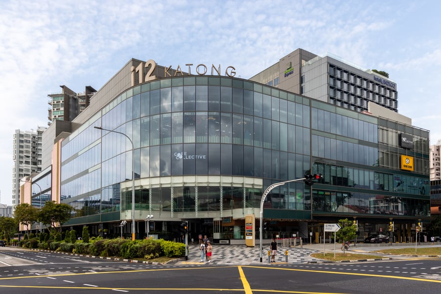 I12 Katong - Gallery Photo 3