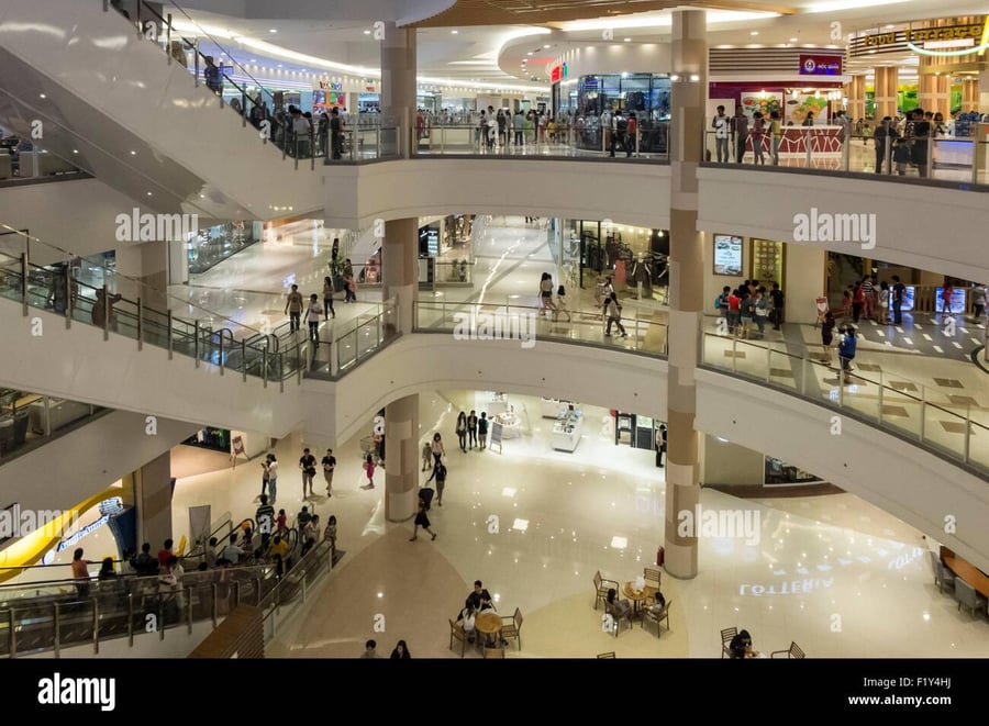 Parkson Cantavil - Gallery Photo 3