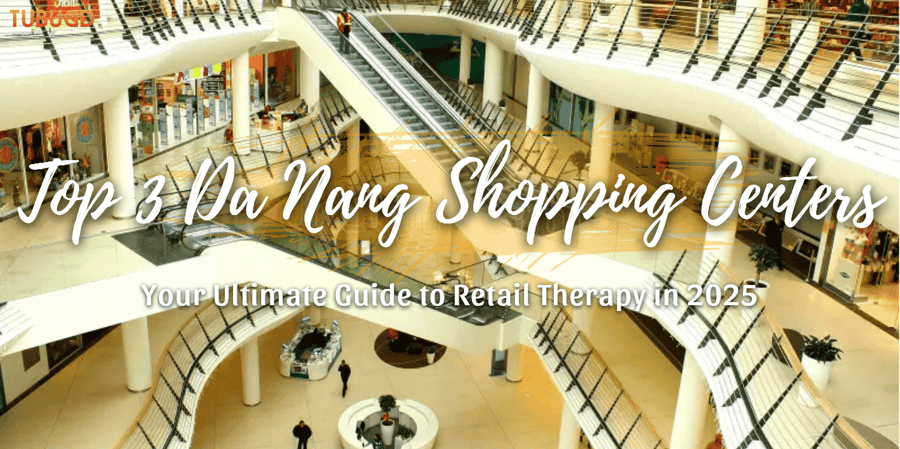 Indochina Riverside Mall - Gallery Photo 7
