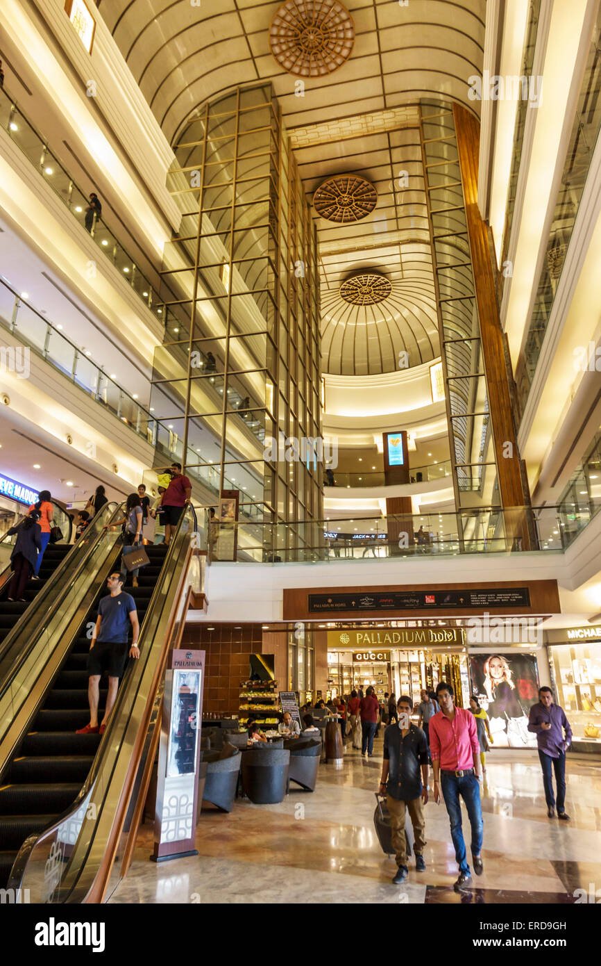 High Street Phoenix - Gallery Photo 4