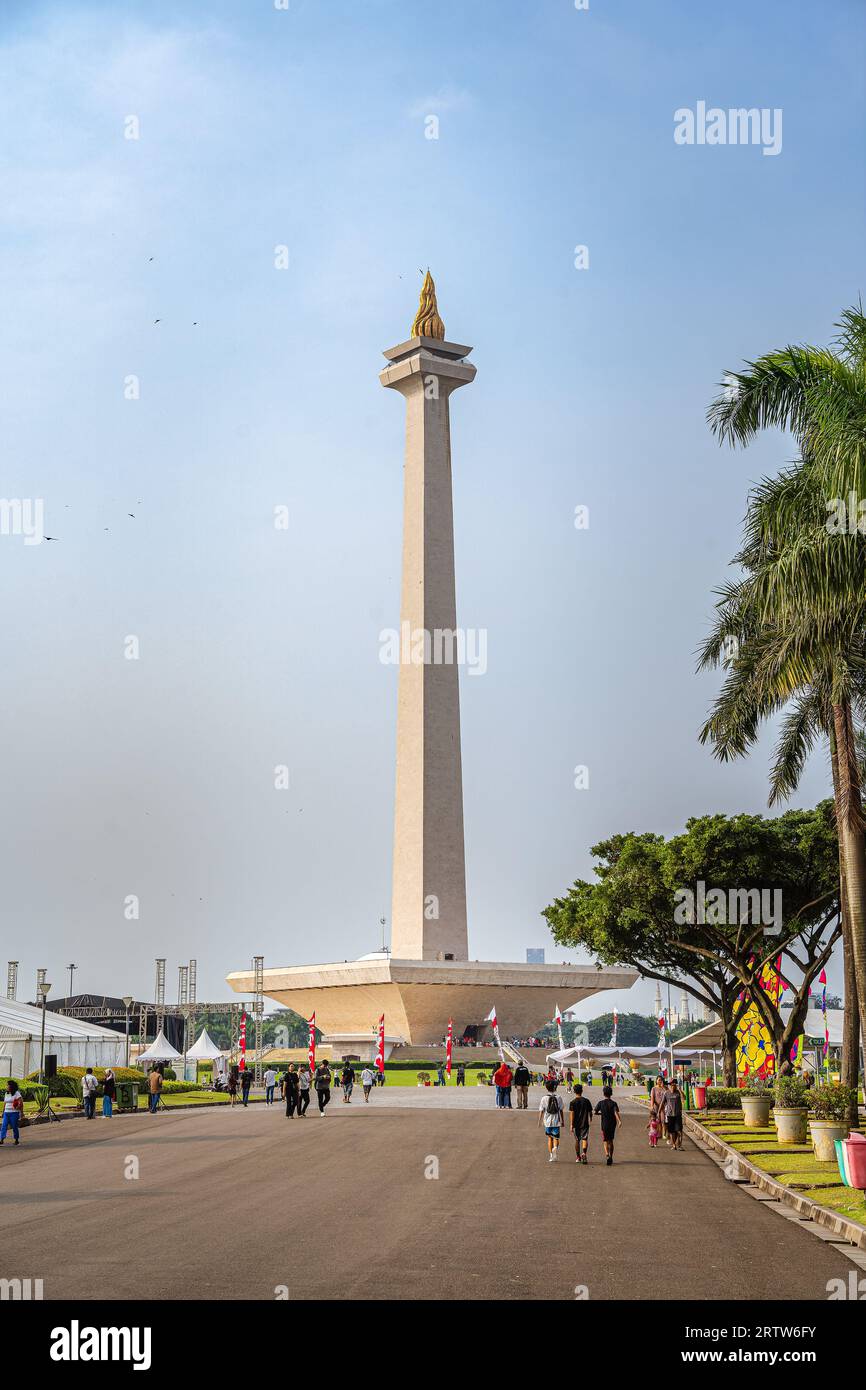 Plaza Indonesia - Gallery Photo 7 Plaza Indonesia - Gallery Photo 7